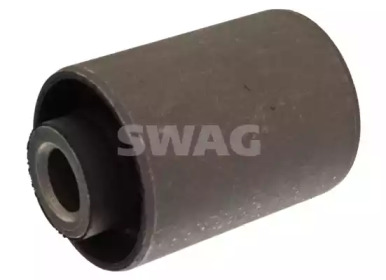 Подвеска SWAG 30 94 0165